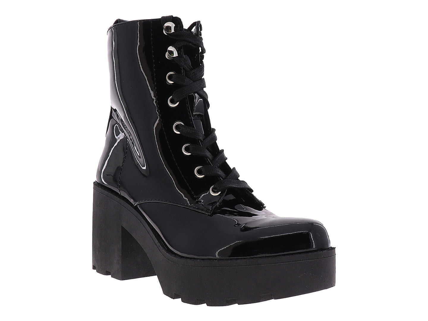 Botas Nomadas 2008 Para Mujer