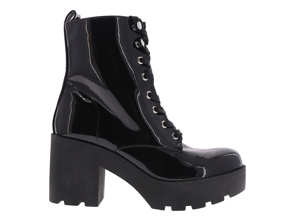 Botas Nomadas 2008 Para Mujer