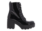 Botas Nomadas 2008 Para Mujer