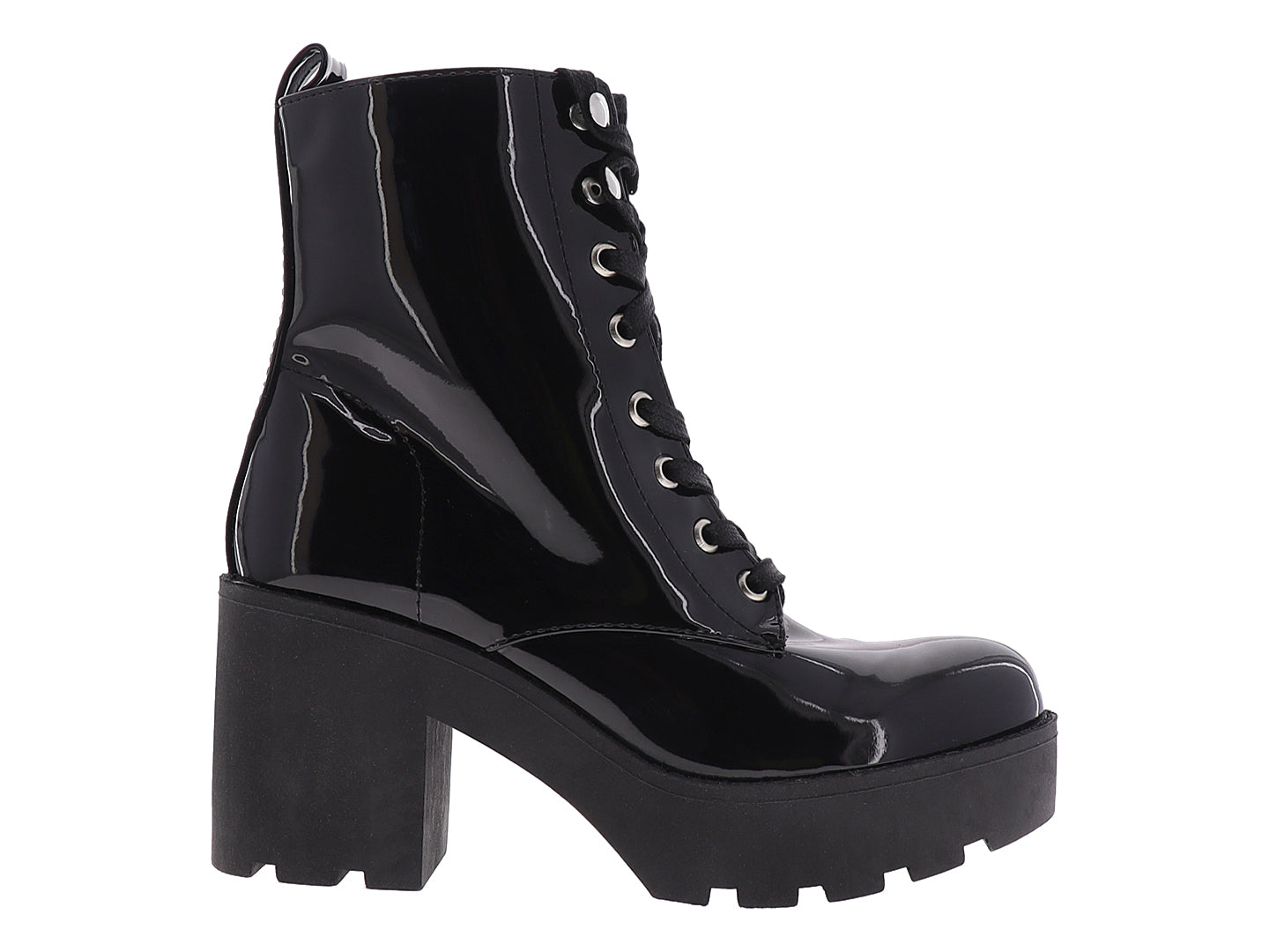 Botas Nomadas 2008 Para Mujer