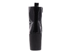 Botas Nomadas 2008 Para Mujer