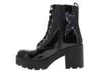 Botas Nomadas 2008 Para Mujer