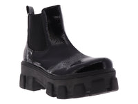 Botas Nomadas 38005 Para Mujer