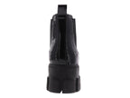 Botas Nomadas 38005 Para Mujer