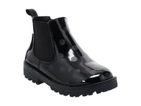 Botas Tropicana 32509 Para Niña