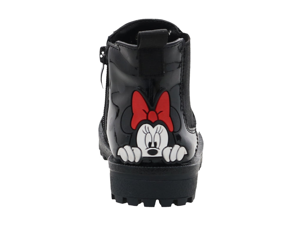 Botas Tropicana 32509 Para Niña