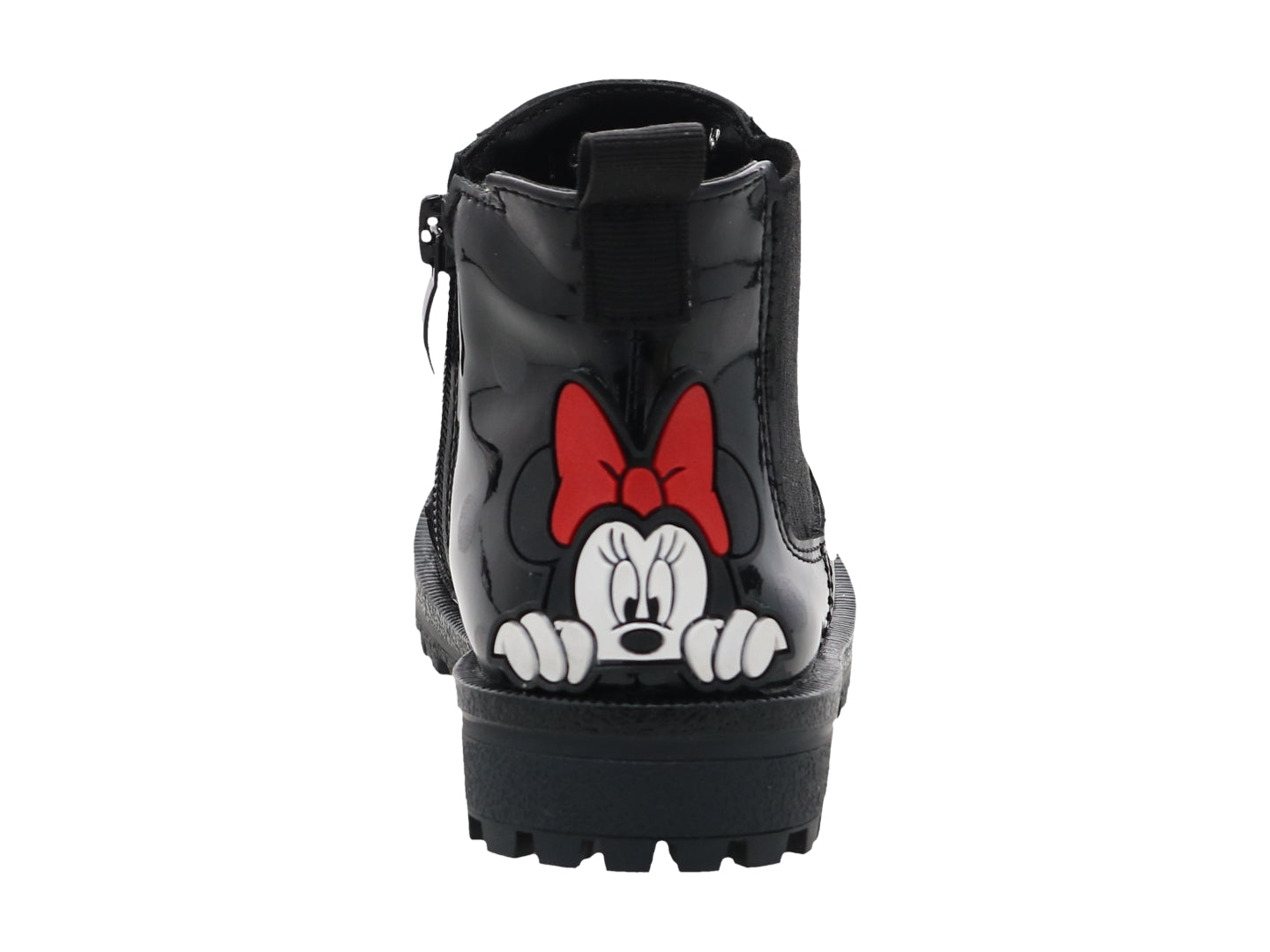 Botas Tropicana 32509 Para Niña