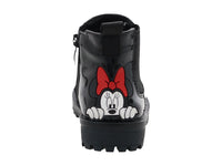 Botas Tropicana 32509 Para Niña