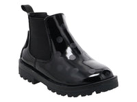 Botas Tropicana 32509 Para Niña