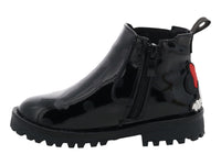 Botas Tropicana 32509 Para Niña