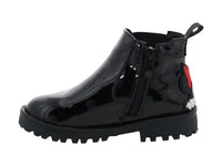 Botas Tropicana 32509 Para Niña