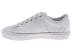 Tenis Guess Gamer Para Mujer