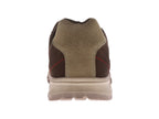 Zapatos By Casino R-010 Para Hombre