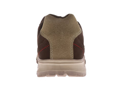 Zapato Casual BY CASINO Café para Hombre