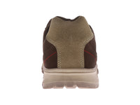 Zapato Casual BY CASINO Café para Hombre