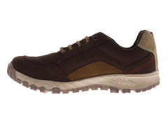 Zapato Casual BY CASINO Café para Hombre