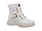 Botas Yuyin 31251 Para Niña