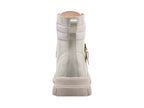 Botas Yuyin 31251 Para Niña