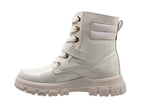 Botas Yuyin 31251 Para Niña