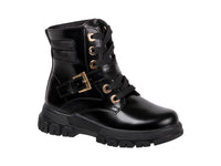 Botas Yuyin 31251 Para Niña