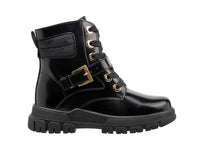 Botas Yuyin 31251 Para Niña