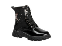 Botas Yuyin 31252 Para Niña