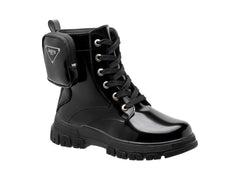 Botas Yuyin Niña 31255 Para Niña