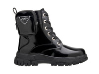 Botas Yuyin Niña 31255 Para Niña