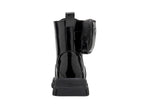 Botas Yuyin Niña 31255 Para Niña