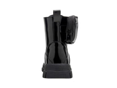 Botas YUYIN Negro para Niña