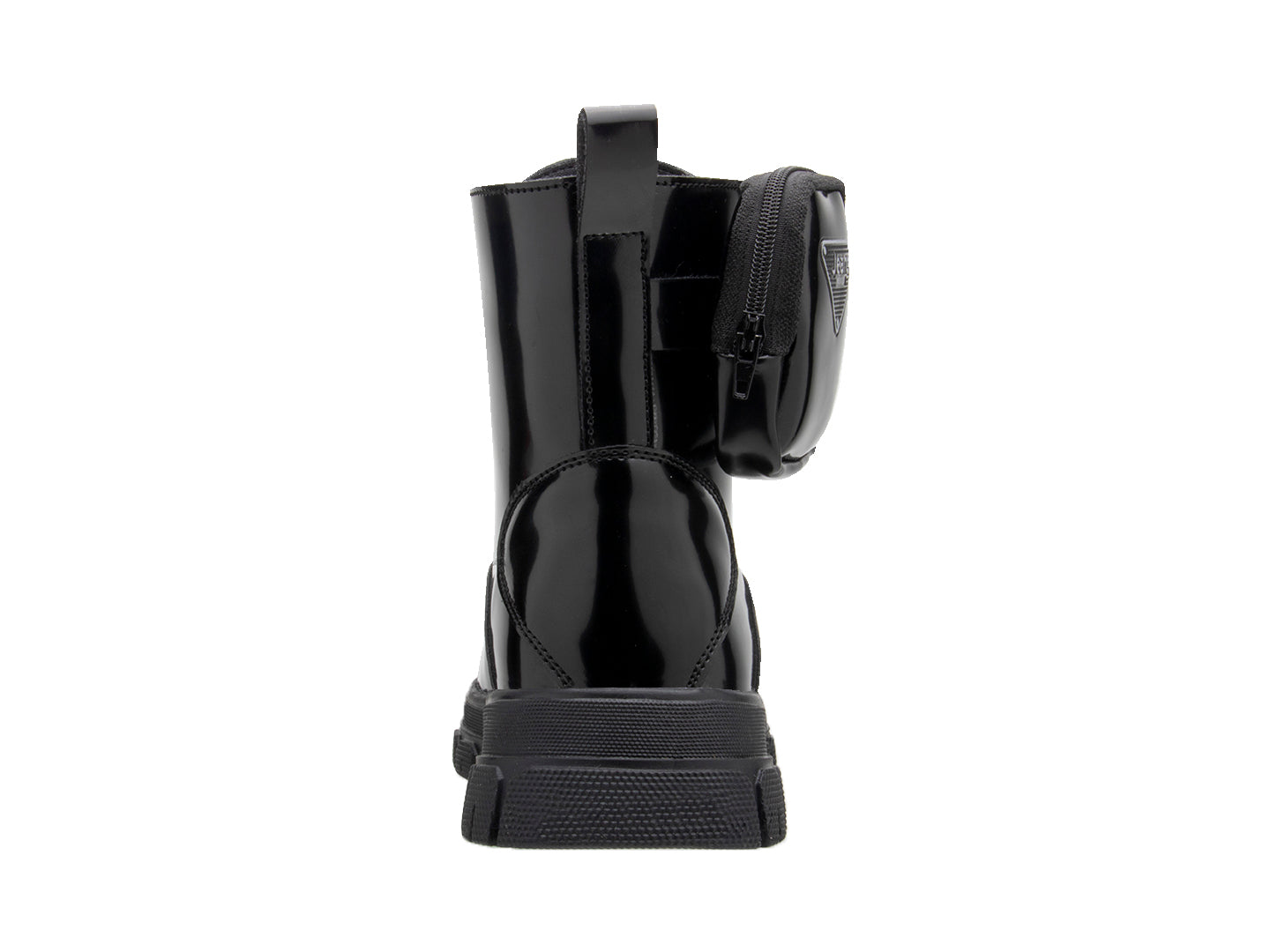 Botas Yuyin Niña 31255 Para Niña