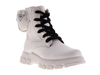 Botas Yuyin 31255 Para Niña