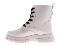 Botas Yuyin 31255 Para Niña