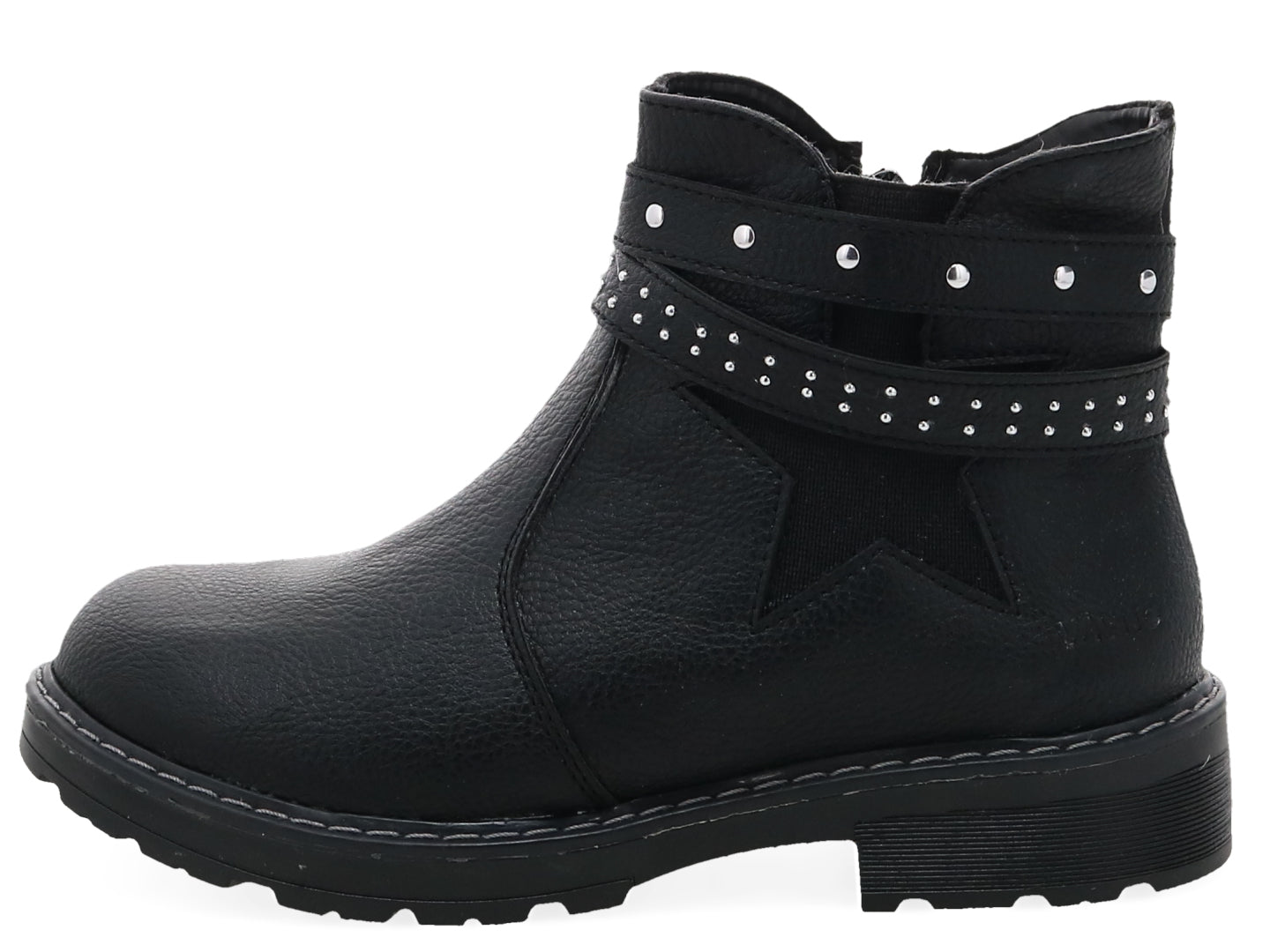Botas Vavito 4103 Para Niña