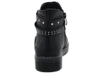 Botas Vavito 4103 Para Niña