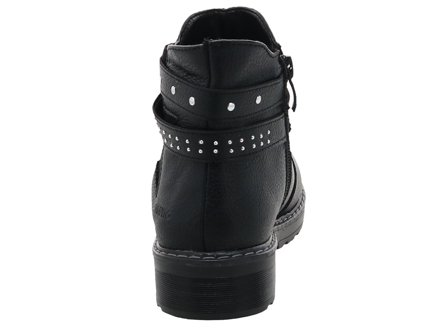 Botas Vavito 4103 Para Niña