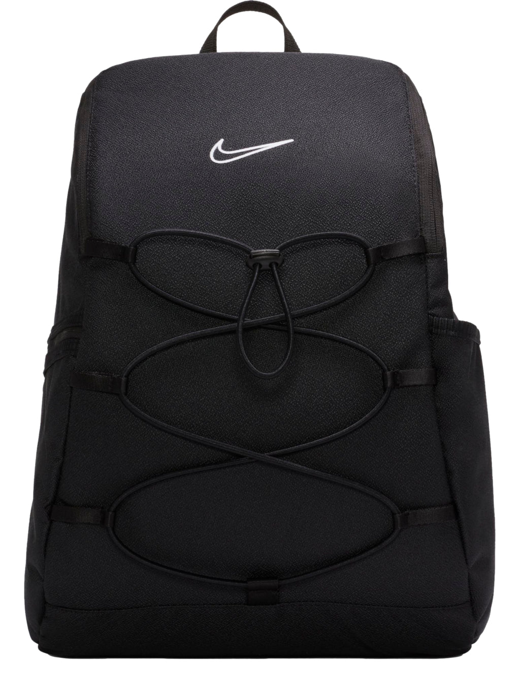 Mochilas Nike W One Cv0067