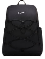 Mochilas Nike W One Cv0067