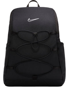 Mochilas Nike W One Cv0067