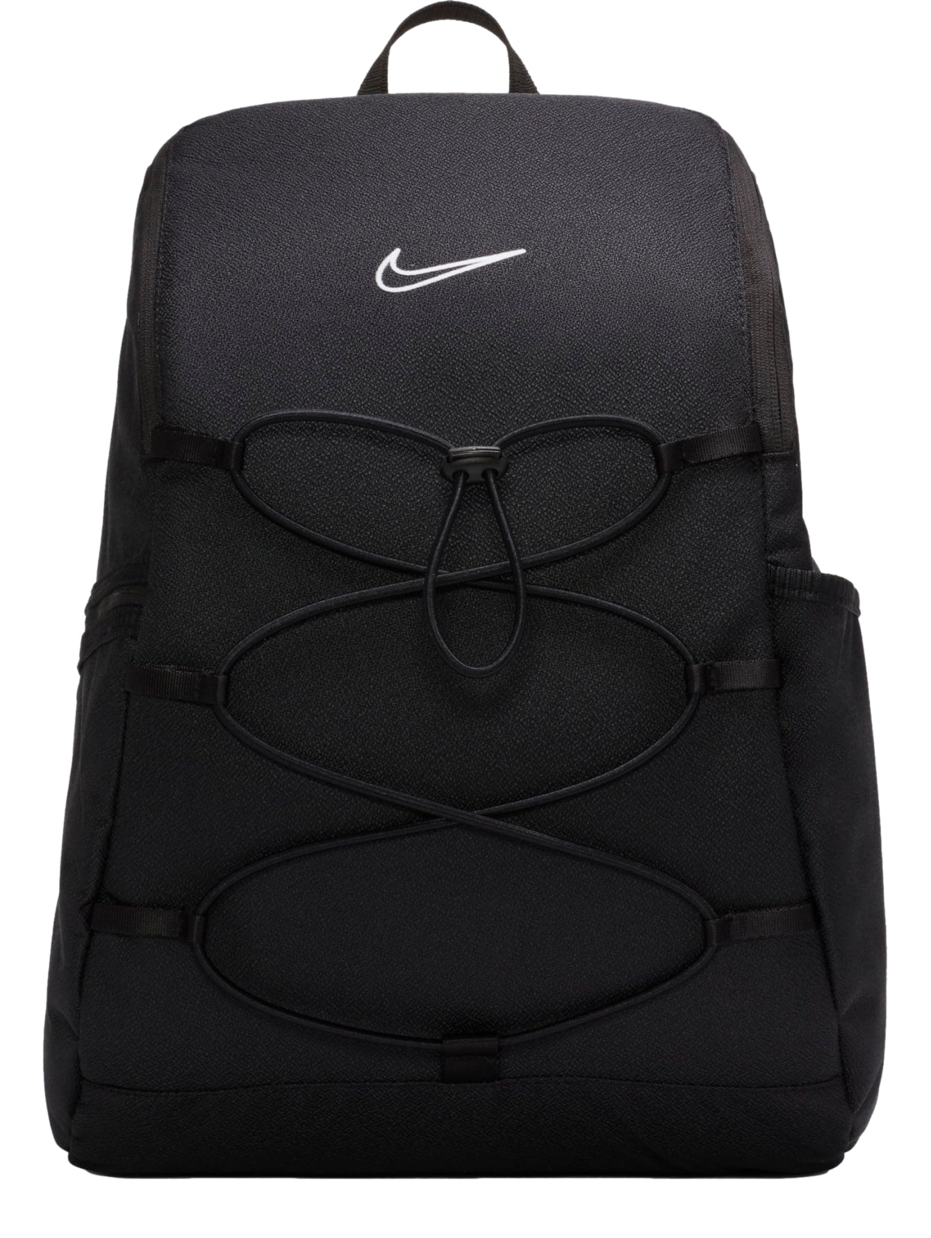 Mochilas Nike W One Cv0067