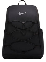 Mochilas Nike W One Cv0067