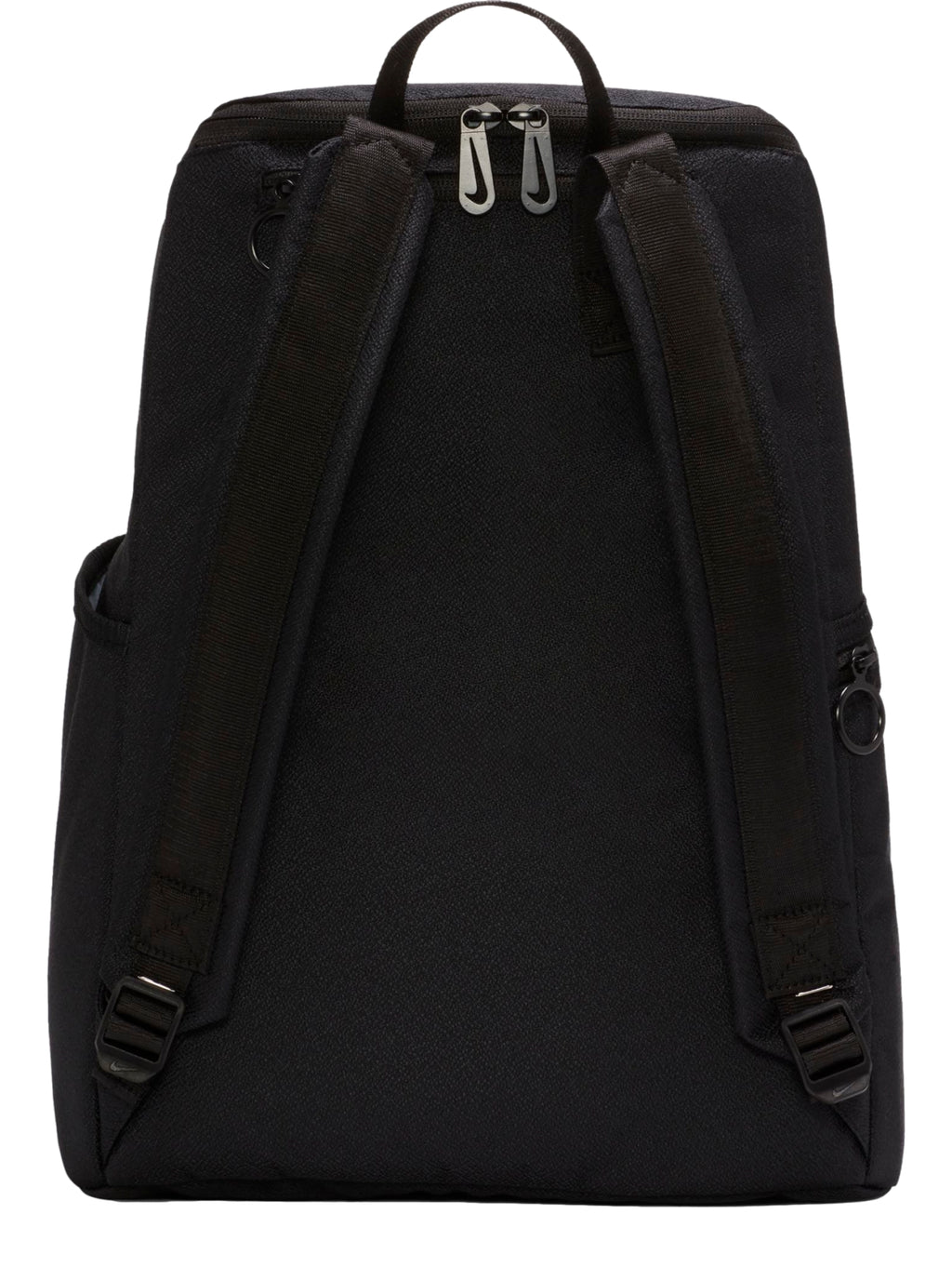 Mochilas Nike W One Cv0067