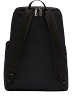 Mochilas Nike W One Cv0067