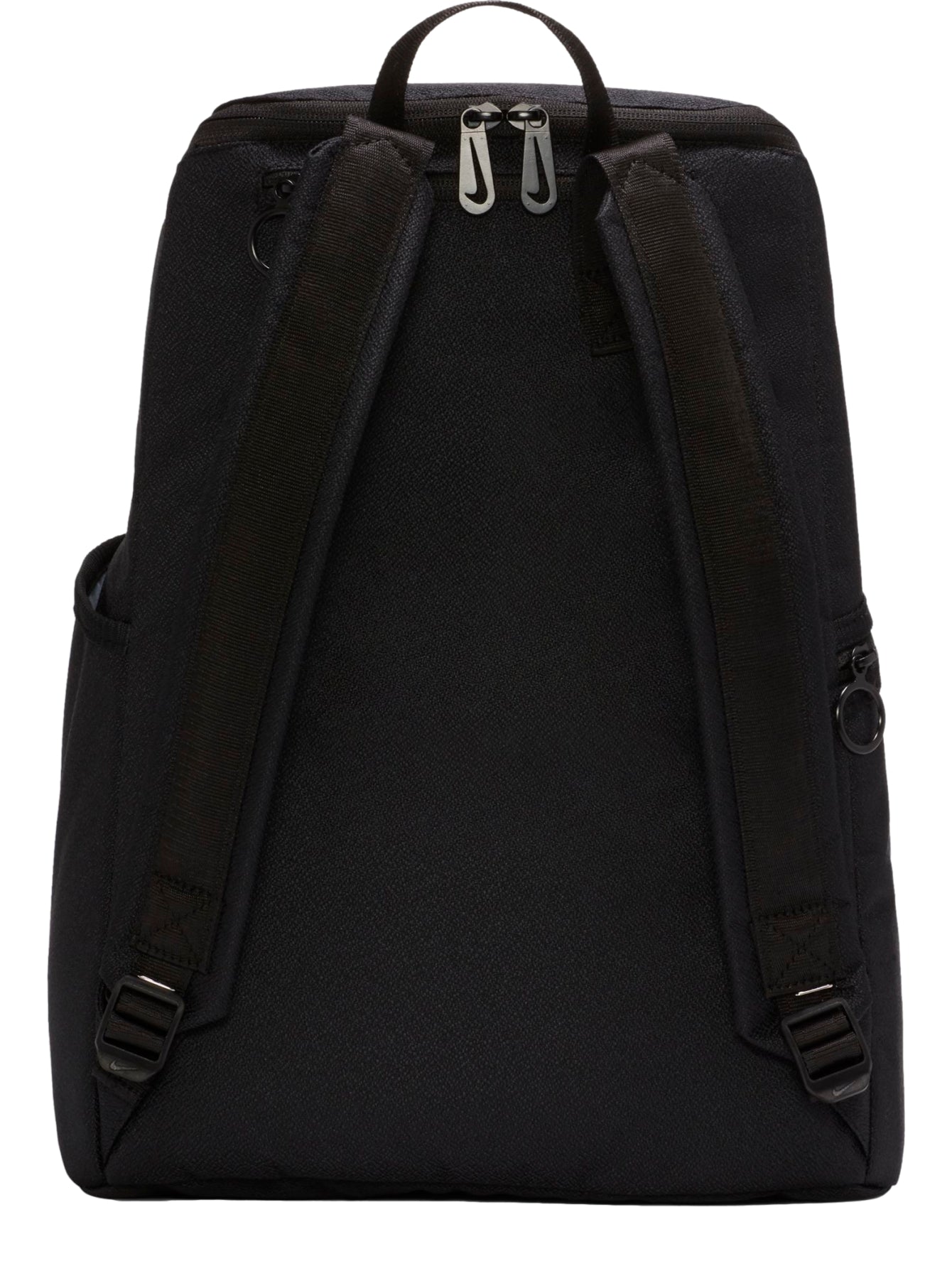 Mochilas Nike W One Cv0067