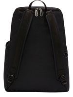 Mochilas Nike W One Cv0067