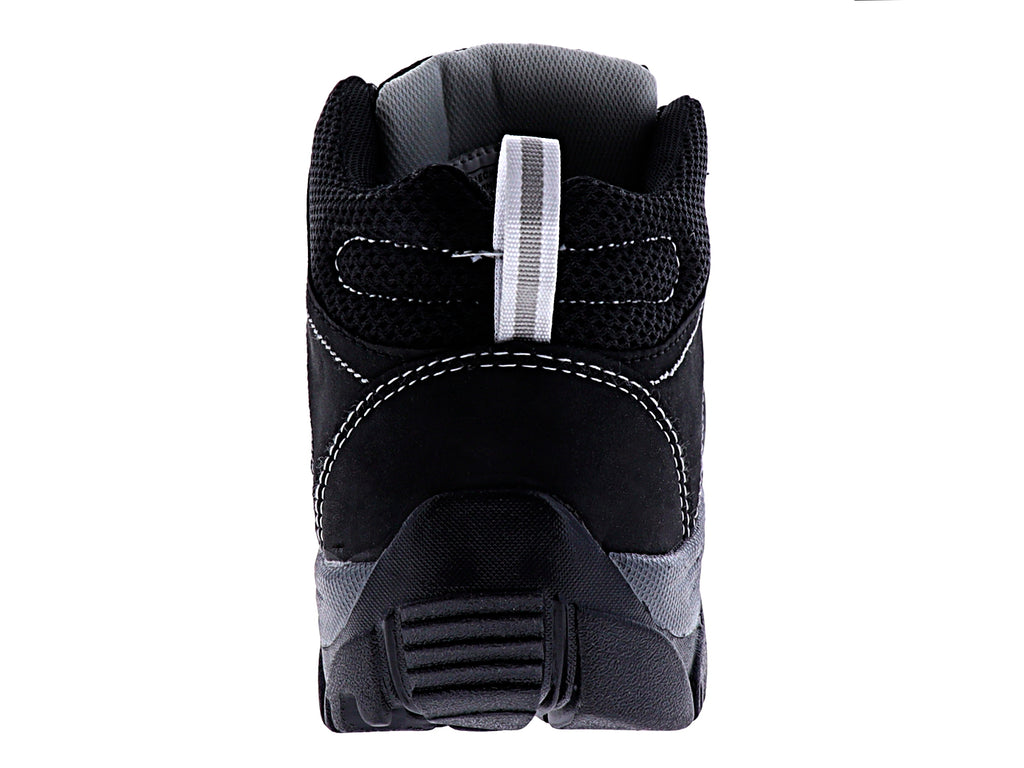 Botas 4X4 7030 Para Hombre