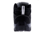 Botas 4X4 7030 Para Hombre