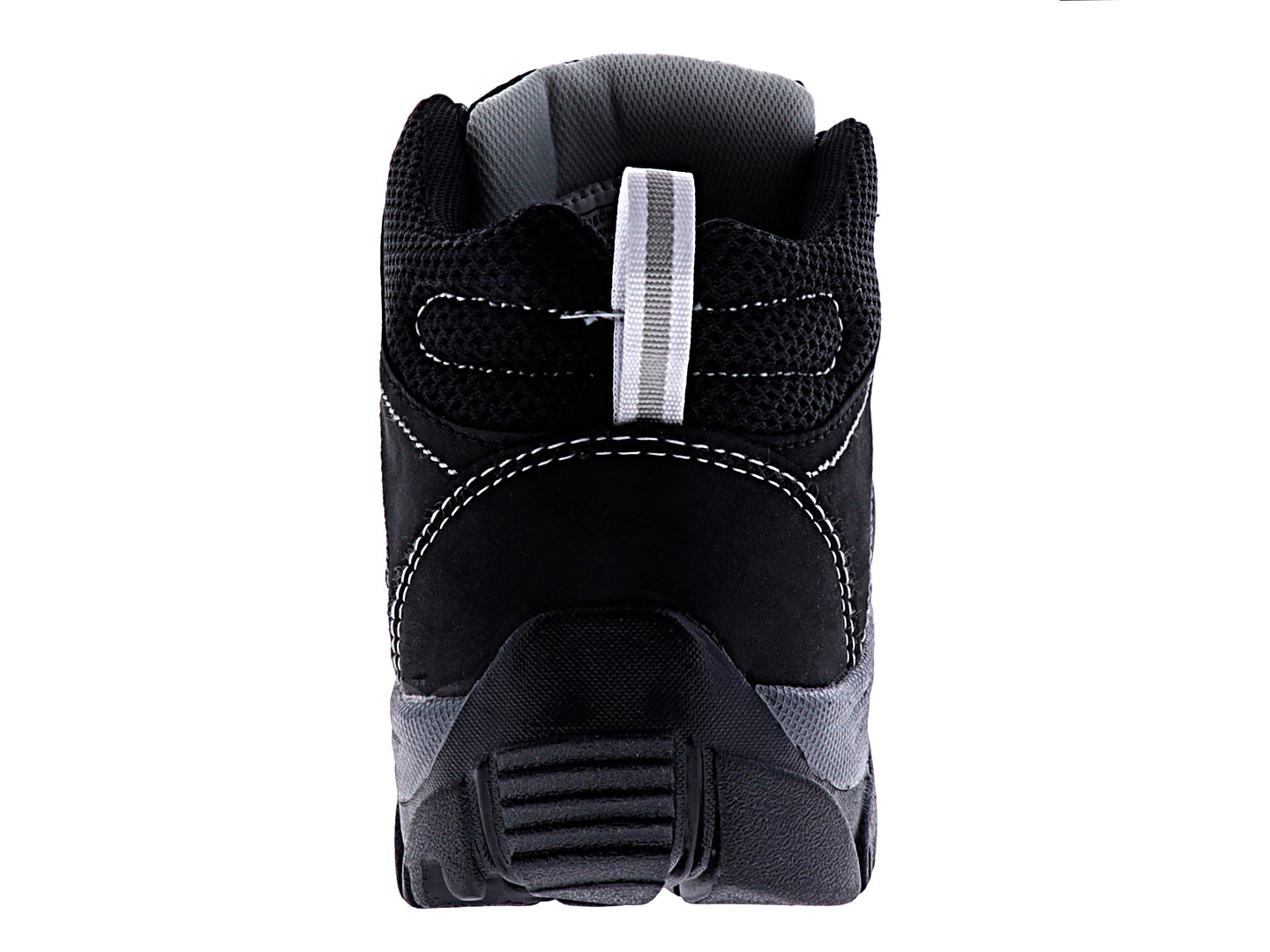 Botas 4X4 7030 Para Hombre