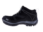 Botas 4X4 7030 Para Hombre