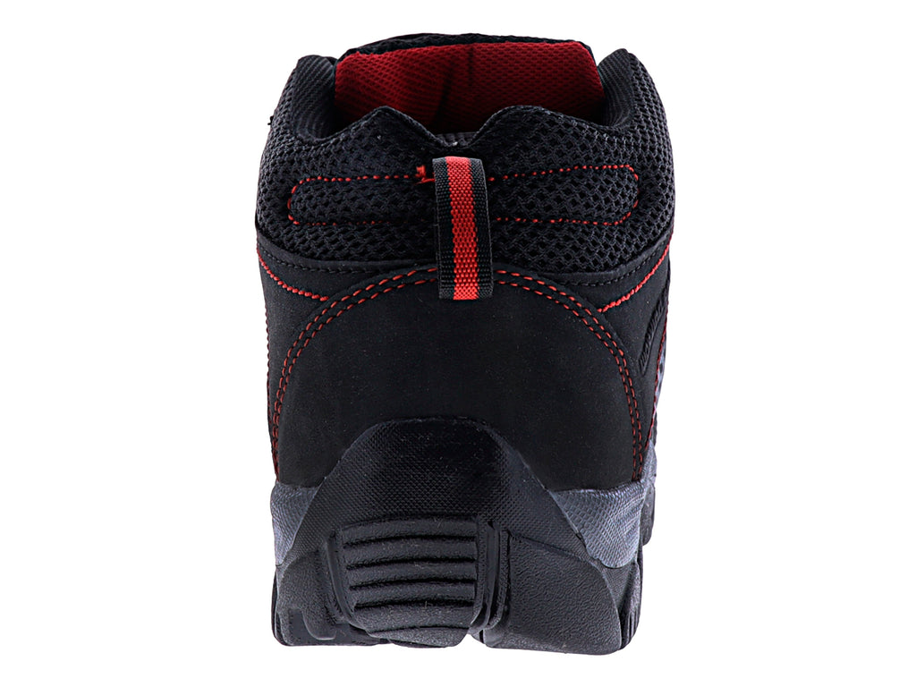 Botas 4X4 7030 Para Hombre